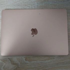 Apple MacBook Pro 2020 13型 (Intel) 新品¥60,000 中古¥36,980 | 新品