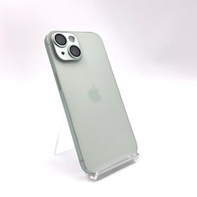 iPhone 15 訳あり・ジャンク 40,080円 | ネット最安値の価格比較