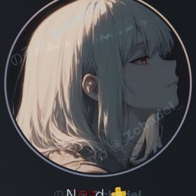 🌟所持金5億$ 総資産17億$以上🌟Mk2 300台 ハロペ&研究全解除 全物件所持[PS5版] | GTA5(GTAオンライン)のアカウントデータ、RMTの販売・買取一覧