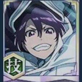 即対応 | ブレソル(ブリーチ ブレイブソウル)のアカウントデータ、RMTの販売・買取一覧