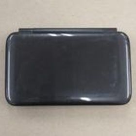 UMPC GPD WIN 初代 GPD WIN GPD