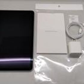 IPAD AIR WI-FIモデル128GB MC9X4J/A APPLE