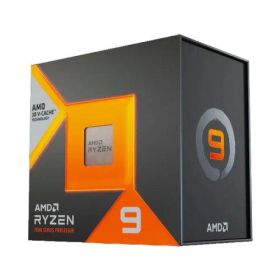 【新品・4営業日で発送】AMD Ryzen 9 7900X3D BOX