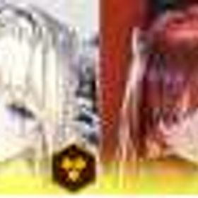 ⚡️ストーリー進ん:第8章前後⚡️ | 勝利の女神NIKKE(メガニケ)のアカウントデータ、RMTの販売・買取一覧