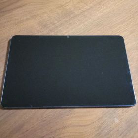 HUAWEI MatePad 10.4タブレット