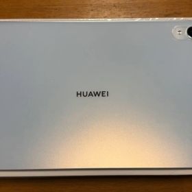 HUAWEI MatePad 柔光版 DBR-W10 8/256