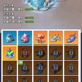 総投資約250万 引退のため譲ります シーズン3入ります | ラストウォーサバイバルのアカウントデータ、RMTの販売・買取一覧