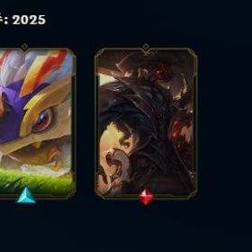 55000BE 荒野のルシアン所持 S1 メアド・パス変更可能 | LoL(リーグオブレジェンド)のアカウントデータ、RMTの販売・買取一覧