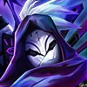 11/28作成 闇ウェポンマスター 初期アカウント！ | サマナーズウォーのアカウントデータ、RMTの販売・買取一覧