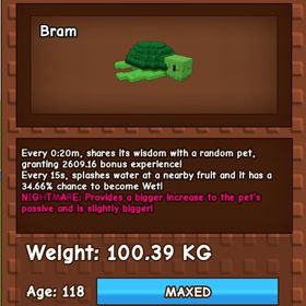 100kg 20s | ロブロックス(ROBLOX)のアカウントデータ、RMTの販売・買取一覧