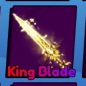 Roblox ブレードボール blade ball アカウント 怒りのスライス インフィニティ | ロブロックス(ROBLOX)のアカウントデータ、RMTの販売・買取一覧