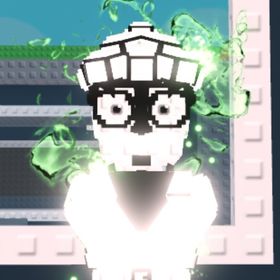 🔥破格❗️❓🔥レインボーロスホットスポット | ロブロックス(ROBLOX)のアカウントデータ、RMTの販売・買取一覧