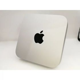 【中古】Apple Mac mini CTO（M2,2023) M2(CPU:8C/GPU10C)/16G/256G/1GbE【池袋東口】保証期間1ヶ月【ランクA】
