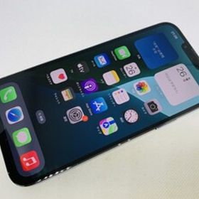 ★送料無料★ジャンク★docomo★iPhone13 Pro Max 128GB★ブルー★0080280002674★SYS★11/28