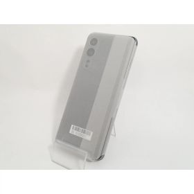 【未使用】FCNT 国内版 【SIMフリー】 arrows We2 Plus スレートグレイ 8GB 256GB M06【新宿】保証期間3ヶ月