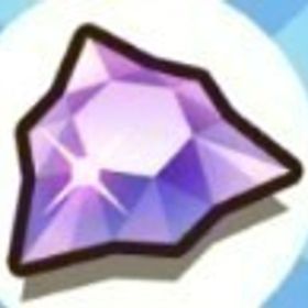 光結晶890個 直接購入OK◎ iOS Androidどちらも可能 | サモンズボードのアカウントデータ、RMTの販売・買取一覧