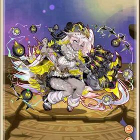 彩獅の魂神ニスカ+1800光結晶 | サモンズボードのアカウントデータ、RMTの販売・買取一覧