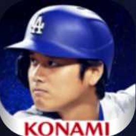 1550 | メジャスピ(MLBプロスピリット)のアカウントデータ、RMTの販売・買取一覧