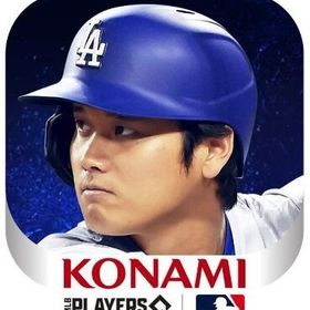 7000個 | メジャスピ(MLBプロスピリット)のアカウントデータ、RMTの販売・買取一覧