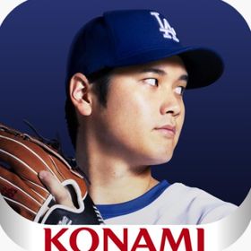 ダイヤ7000個+金貨40万枚+グレードⅣ選手35体+グレードⅢ選手140体+他の | メジャスピ(MLBプロスピリット)のアカウントデータ、RMTの販売・買取一覧