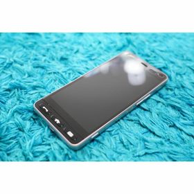 キョウセラ(京セラ)のかんたんスマホ 705KC｜京セラ｜ライトピンク(スマートフォン本体)