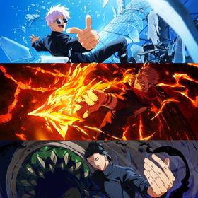 周年キャラ宿儺、SSRキャラ7体 | ファンパレ(呪術廻戦ファントムパレード)のアカウントデータ、RMTの販売・買取一覧