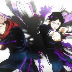 初期垢 | ファンパレ(呪術廻戦ファントムパレード)のアカウントデータ、RMTの販売・買取一覧