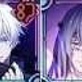 最安值 | ファンパレ(呪術廻戦ファントムパレード)のアカウントデータ、RMTの販売・買取一覧