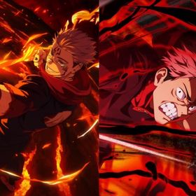 初期 廻珠12万2880 2周年宿儺+2周年虎杖 | ファンパレ(呪術廻戦ファントムパレード)のアカウントデータ、RMTの販売・買取一覧