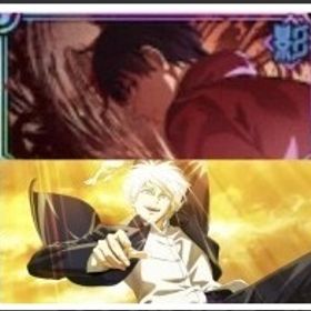 (呪いの女王)乙骨憂太+覚醒五条悟+廻珠85000-90000+SSR選択チケット1枚 | ファンパレ(呪術廻戦ファントムパレード)のアカウントデータ、RMTの販売・買取一覧