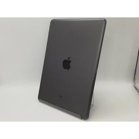 【中古】Apple 【Wi-Fi】 iPad（第9世代/2021） 256GB スペースグレイ MK2N3J/A【大宮東口】保証期間１ヶ月【ランクB】