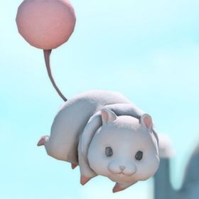 専用出品 | FF14のアカウントデータ、RMTの販売・買取一覧