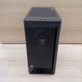 PC 90RC/RYZEN7-5800/RTX3060 LENOVO