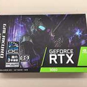 ATI PCI GG-RTX3060-E12GB/OC/DF NVIDIA