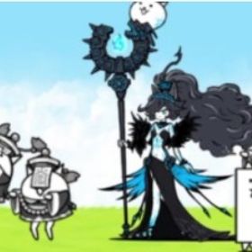 ⚡ 即対応！ 全キャラ＋猫缶5万＋各種素材 [15.0更新済み] 🎈 | にゃんこ大戦争のアカウントデータ、RMTの販売・買取一覧