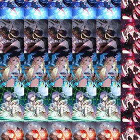 最新製品__2 | FGOのアカウントデータ、RMTの販売・買取一覧