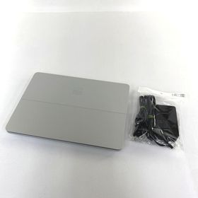 【★加古川物流】【中古品】Microsoft Surface Laptop Studio2 Z1I-00018 【401】(ノートPC)