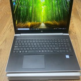 Office付き HP i5 2018 probook 8GB