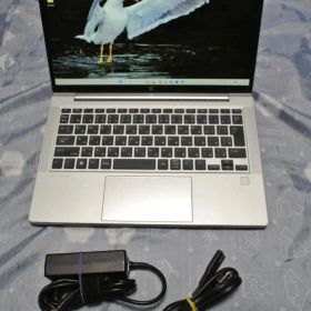 office2021 HP ProBook 635 G7 8/256 動作品