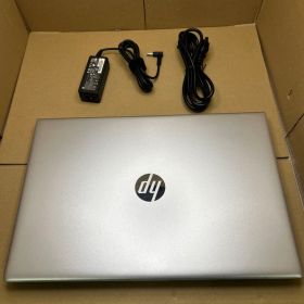 ヒューレットパッカード ProBook 650G5 16GB/512GB
