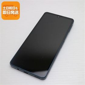 SHARP AQUOS sense8 本体 黒 中古 シャープ AQUOS sense8 新品¥32,900 中古¥13,300 | 新品・中古のネット