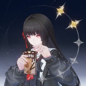 千咲２凸餅+ヴェリーナ２凸/確定天井8/80 | 鳴潮(Wuthering Waves)のアカウントデータ、RMTの販売・買取一覧