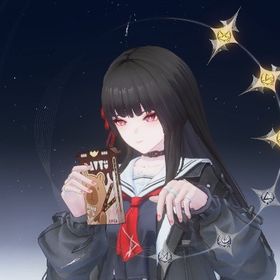 千咲３凸餅➕ヴェリーナ１凸、艦心１凸 | 鳴潮(Wuthering Waves)のアカウントデータ、RMTの販売・買取一覧