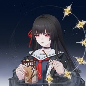 千咲完凸武器完凸 余波珊瑚320以上 相里要所持 | 鳴潮(Wuthering Waves)のアカウントデータ、RMTの販売・買取一覧