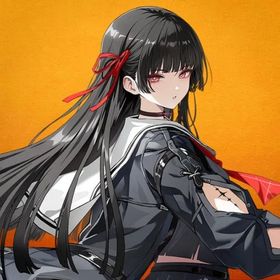 説明↓ | 鳴潮(Wuthering Waves)のアカウントデータ、RMTの販売・買取一覧