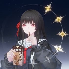 鳴潮 千咲４凸餅 | 鳴潮(Wuthering Waves)のアカウントデータ、RMTの販売・買取一覧