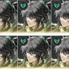 最安值 | 鳴潮(Wuthering Waves)のアカウントデータ、RMTの販売・買取一覧