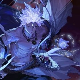 金貨500枚 即時取引 複数可! | アラド戦記のアカウントデータ、RMTの販売・買取一覧