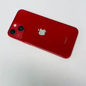 iPhone 13 mini 256GB SIMフリー 電池92% 03718