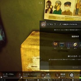 eft60lv アカウント | イルーナ戦記のアカウントデータ、RMTの販売・買取一覧